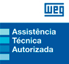 weg-assistencia-tecnica